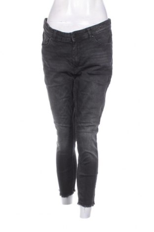 Damen Jeans ONLY Carmakoma, Größe XL, Farbe Grau, Preis € 23,66