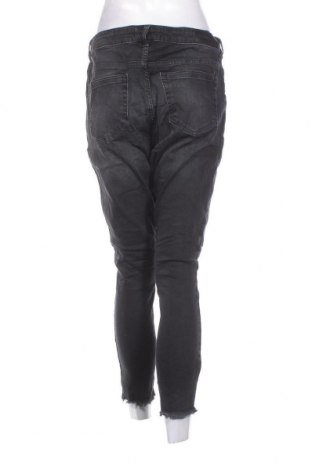 Damen Jeans ONLY Carmakoma, Größe XL, Farbe Grau, Preis € 23,66