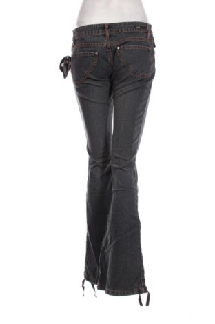 Γυναικείο Τζίν Oakley, Μέγεθος M, Χρώμα Μπλέ, Τιμή 68,55 €