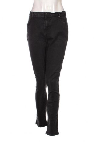 Damen Jeans Old Navy, Größe L, Farbe Schwarz, Preis € 28,53