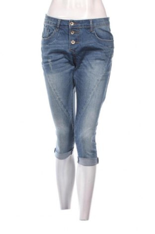 Damen Jeans Onado, Größe S, Farbe Blau, Preis 4,04 €