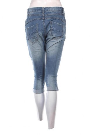 Damen Jeans Onado, Größe S, Farbe Blau, Preis 4,04 €