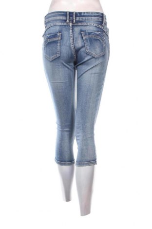 Damen Jeans Onado, Größe S, Farbe Blau, Preis 9,00 €