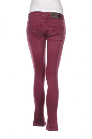 Damen Jeans One Green Elephant, Größe S, Farbe Rot, Preis 5,71 €