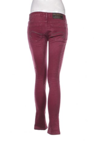 Damen Jeans One Green Elephant, Größe S, Farbe Rot, Preis € 28,53