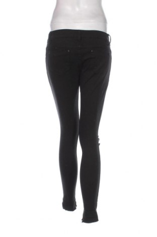 Damen Jeans One Love, Größe S, Farbe Schwarz, Preis € 2,29