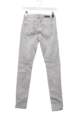 Damen Jeans Opus, Größe XS, Farbe Grau, Preis 7,83 €