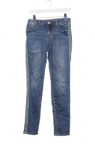 Damen Jeans Opus, Größe XS, Farbe Blau, Preis 29,75 €