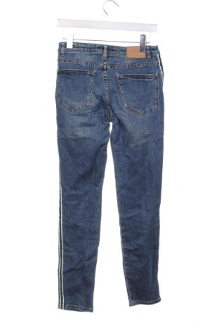 Damen Jeans Opus, Größe XS, Farbe Blau, Preis 9,92 €