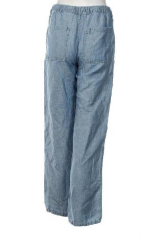 Damen Jeans Opus, Größe S, Farbe Blau, Preis € 38,00
