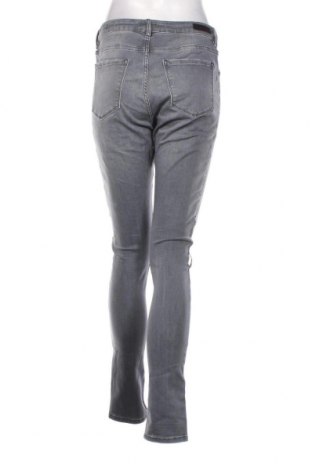 Damen Jeans Opus, Größe M, Farbe Grau, Preis 7,83 €