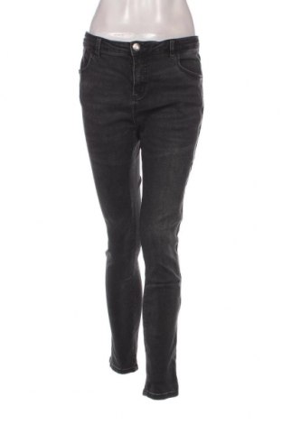 Damen Jeans Opus, Größe M, Farbe Grau, Preis € 7,83