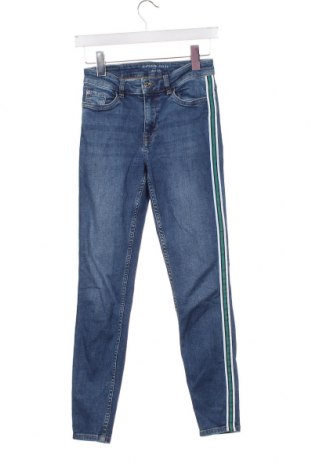 Damen Jeans Orsay, Größe XS, Farbe Blau, Preis € 20,18