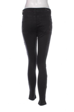 Damen Jeans Orsay, Größe S, Farbe Grau, Preis € 4,04