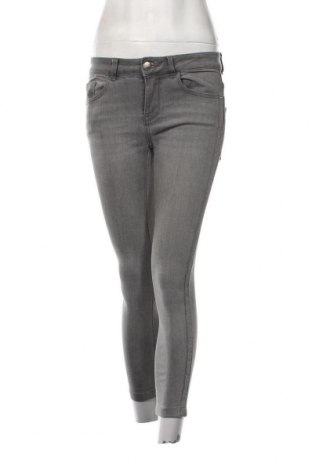 Damen Jeans Orsay, Größe M, Farbe Grau, Preis 9,00 €