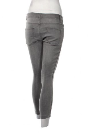 Damen Jeans Orsay, Größe M, Farbe Grau, Preis € 9,00