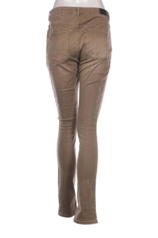 Damen Jeans Orsay, Größe M, Farbe Beige, Preis € 6,86