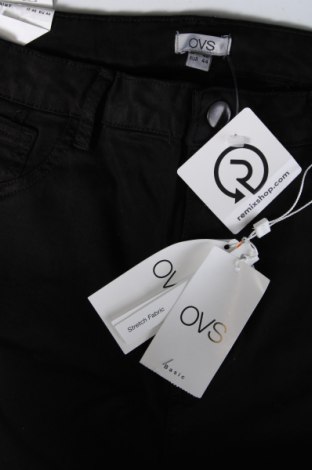 Damen Jeans Oviesse, Größe XL, Farbe Schwarz, Preis € 13,51