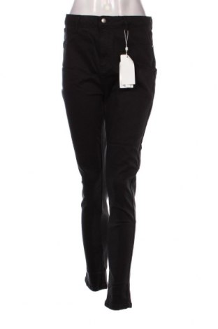 Damen Jeans Oviesse, Größe XL, Farbe Schwarz, Preis € 23,71
