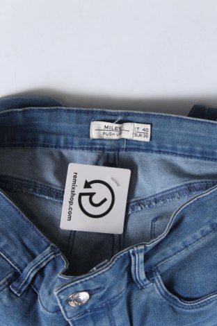Damen Jeans Oviesse, Größe S, Farbe Blau, Preis € 4,27