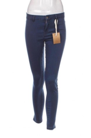 Damen Jeans Oviesse, Größe S, Farbe Blau, Preis 15,89 €