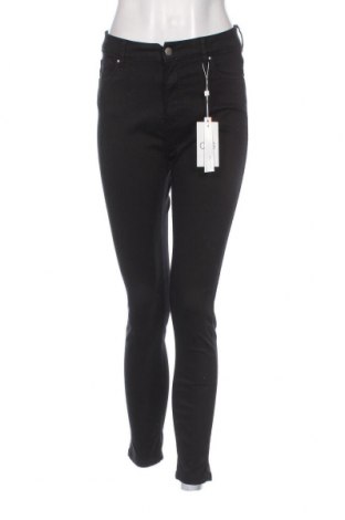 Damen Jeans Oviesse, Größe M, Farbe Schwarz, Preis € 13,28