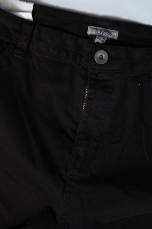 Damen Jeans Oviesse, Größe XL, Farbe Schwarz, Preis € 11,62