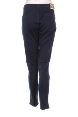 Damen Jeans Oviesse, Größe XL, Farbe Blau, Preis € 16,12