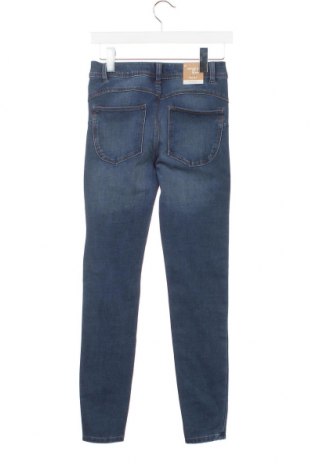 Damen Jeans Oviesse, Größe XS, Farbe Blau, Preis € 7,82