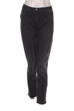 Damen Jeans Oviesse, Größe XL, Farbe Schwarz, Preis € 14,46