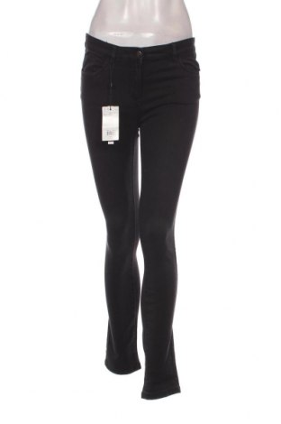 Damen Jeans Oviesse, Größe M, Farbe Schwarz, Preis € 7,35