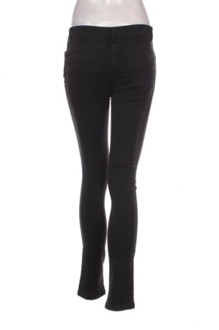 Damen Jeans Oviesse, Größe M, Farbe Schwarz, Preis € 7,35