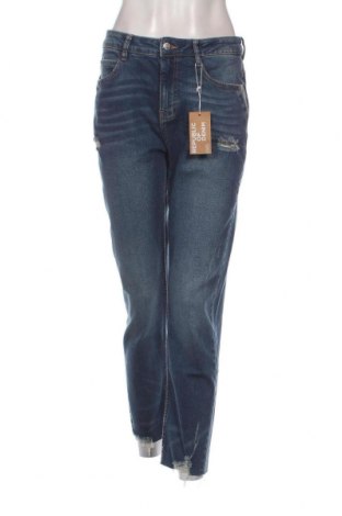 Damen Jeans Oviesse, Größe M, Farbe Blau, Preis € 15,89