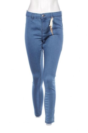 Damen Jeans Oviesse, Größe M, Farbe Blau, Preis € 16,12