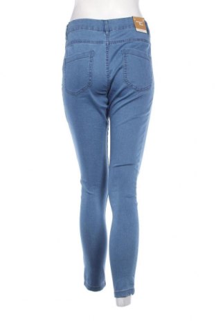 Damen Jeans Oviesse, Größe M, Farbe Blau, Preis € 12,57