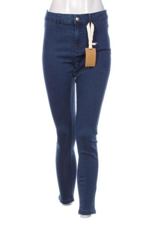 Damen Jeans Oviesse, Größe L, Farbe Blau, Preis € 15,89