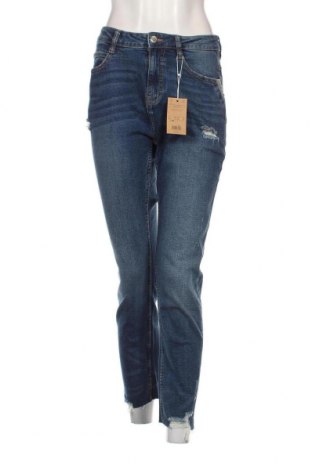 Damen Jeans Oviesse, Größe S, Farbe Blau, Preis € 15,17