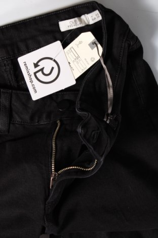 Damen Jeans Oviesse, Größe M, Farbe Schwarz, Preis 11,14 €