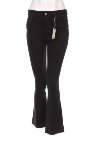 Damen Jeans Oviesse, Größe M, Farbe Schwarz, Preis € 15,17
