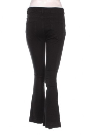 Damen Jeans Oviesse, Größe M, Farbe Schwarz, Preis € 11,14
