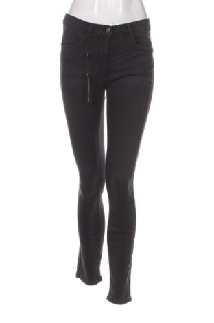 Damen Jeans Oviesse, Größe S, Farbe Grau, Preis € 12,33