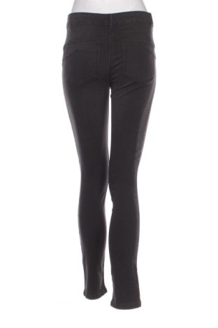 Damen Jeans Oviesse, Größe S, Farbe Grau, Preis 12,33 €