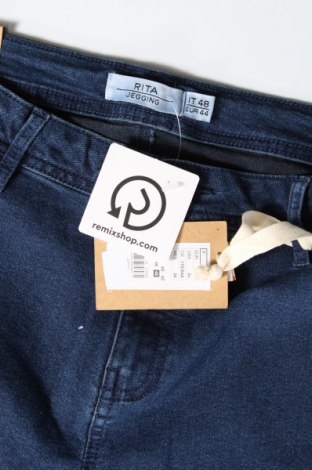 Damen Jeans Oviesse, Größe XL, Farbe Blau, Preis € 14,94