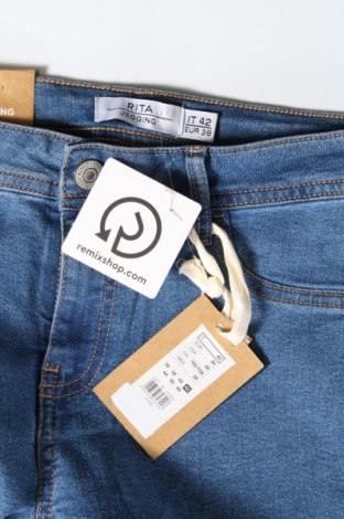 Damen Jeans Oviesse, Größe M, Farbe Blau, Preis € 14,94