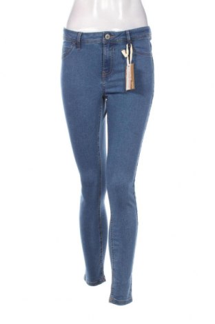 Damen Jeans Oviesse, Größe M, Farbe Blau, Preis € 7,82