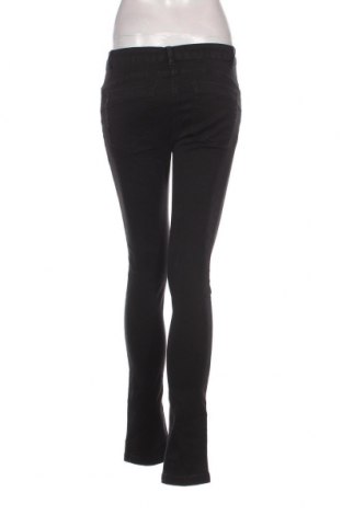 Damen Jeans Oviesse, Größe M, Farbe Schwarz, Preis € 10,91