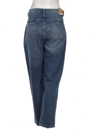 Damen Jeans Oviesse, Größe L, Farbe Blau, Preis € 23,71