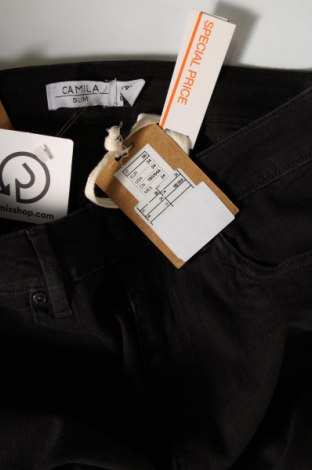 Damen Jeans Oviesse, Größe XS, Farbe Grau, Preis € 6,88