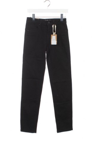 Damen Jeans Oviesse, Größe XS, Farbe Grau, Preis € 6,88