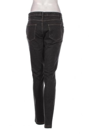 Damen Jeans Oviesse, Größe XL, Farbe Grau, Preis € 7,56
